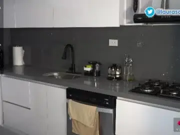 Chaturbate Watch Live Sex Cams of laurasophya