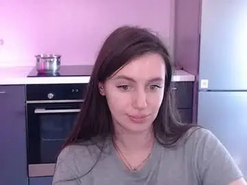 Chaturbate Best live sex cam show of liliatlu