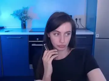 Chaturbate Best live sex cam show of liliatlu