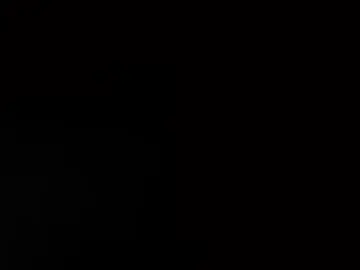Chaturbate Free Live Porn of maniak_paraphiliacz