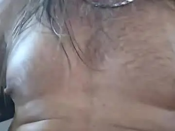 Chaturbate Live Sex Cam of maniak_paraphiliacz