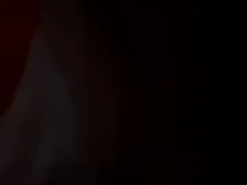 Chaturbate Live Sex of maniak_paraphiliacz