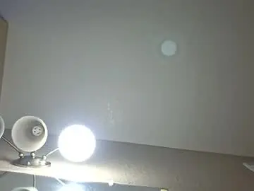 Chaturbate Sex Chat of maniak_paraphiliacz