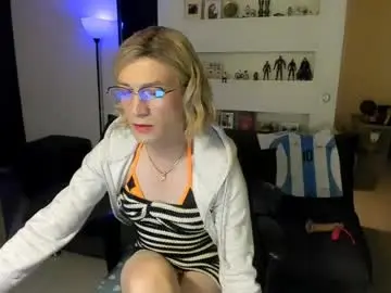 Chaturbate Watch Live Sex Cams of marla85