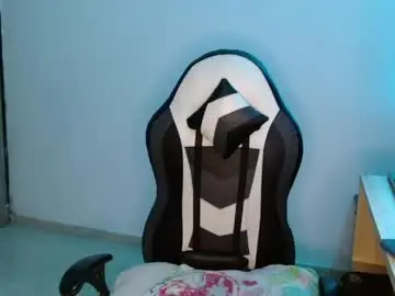 Chaturbate Best Webcam of master_hot777