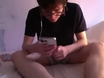 Chaturbate Private Sex Chat of masterdan19
