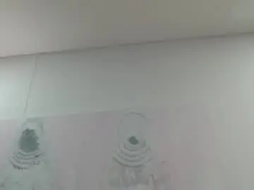 Chaturbate Live Porn of masterdan19
