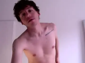 Chaturbate Adult Webcam of masterdan19