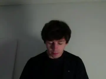 Chaturbate Live Porn of masterdan19