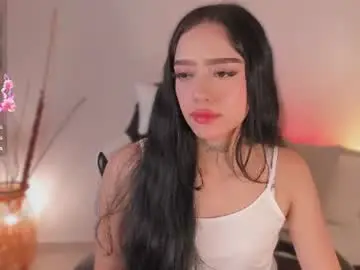 Chaturbate Sex Chat of meganlake