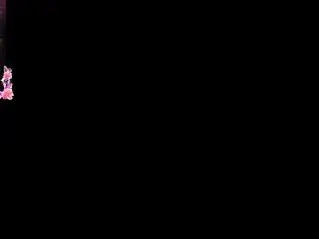Chaturbate Sex Cam of meganlake