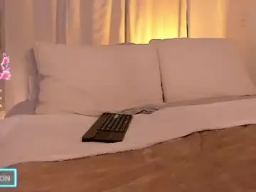Chaturbate Watch Live Sex Cams of meganlake