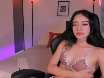 Chaturbate Live Porn of meganlake