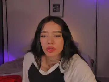 Chaturbate Live Porn of meganlake