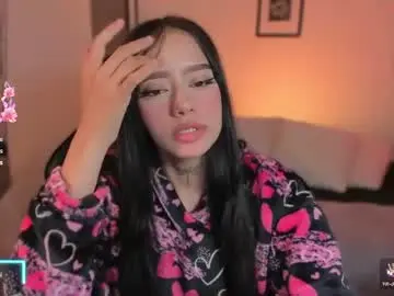 Chaturbate Best live sex cam show of meganlake