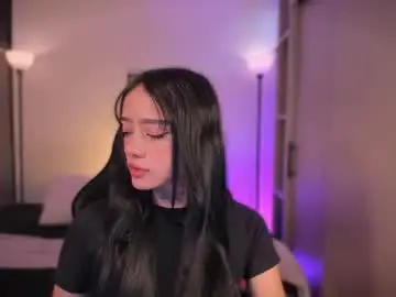 Chaturbate Live Sex of meganlake
