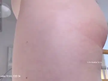 Chaturbate Best Webcam of milly_shy
