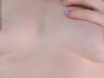 Chaturbate Sex Cam of milly_shy