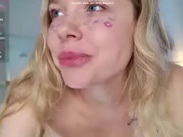 Chaturbate Adult Webcam of milly_shy