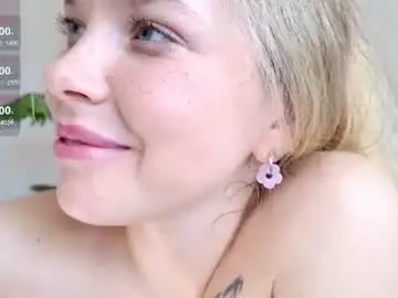 Chaturbate Free Live Porn of milly_shy