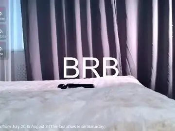 Chaturbate Live Porn of milly_shy