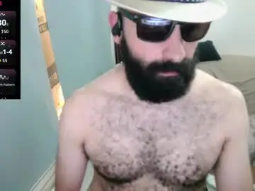 Chaturbate Sex Chat of ona_nisme