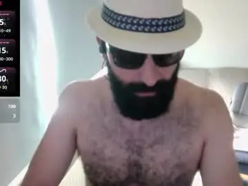 Chaturbate Sex Cam of ona_nisme
