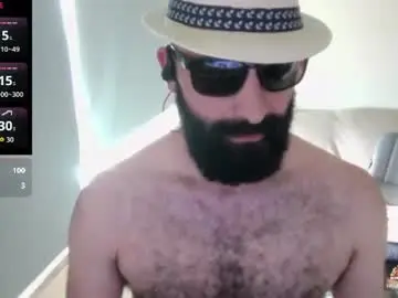 Chaturbate Live Porn of ona_nisme