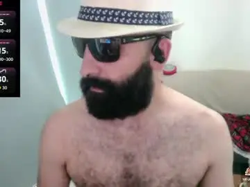 Chaturbate Sex Cam of ona_nisme