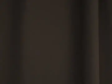 Chaturbate Live Porn of pure_project