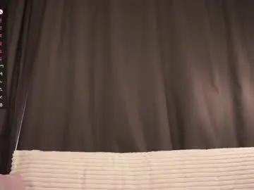 Chaturbate Sex Cam of pure_project
