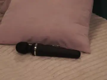 Chaturbate Sex Cam of pure_project