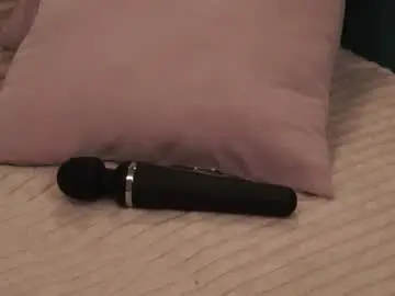 Chaturbate Free Live Porn of pure_project
