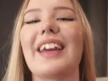Chaturbate Sex Chat of pure_project