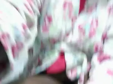 Chaturbate Private Sex Chat of softsinn