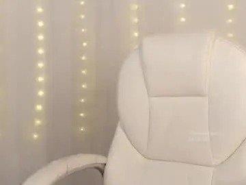 Chaturbate Sex Chat of thekatemess_