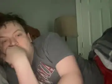 Chaturbate Live Sex of twinkmikexxx12