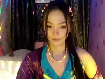 Chaturbate Adult Webcams of ursexy_debra