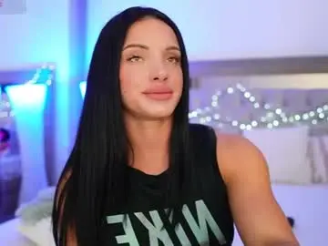 Chaturbate Private Sex Chat of xandrabae