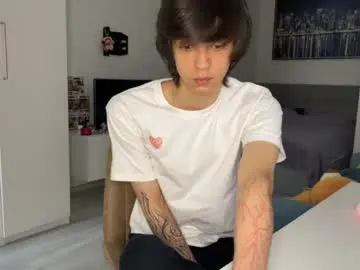 Chaturbate Free Porn Cam of yoo_dee_ohh