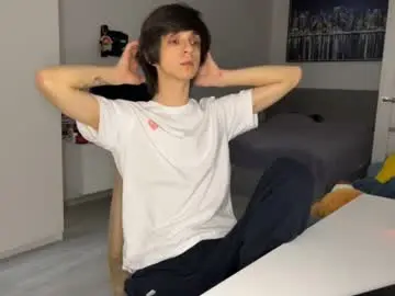 Chaturbate Adult Video Chat of yoo_dee_ohh