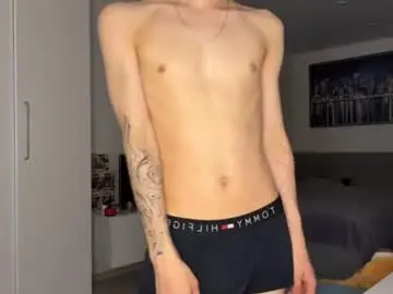 Chaturbate Adult Video Chat of yoo_dee_ohh