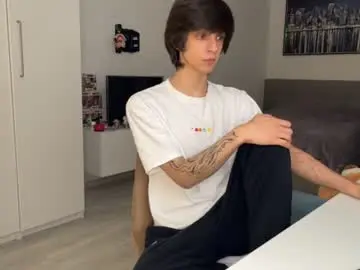 Chaturbate Sex Chat of yoo_dee_ohh