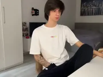 Chaturbate Free Live Porn of yoo_dee_ohh