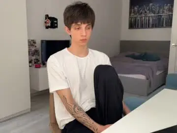 Chaturbate Free Live Porn of yoo_dee_ohh