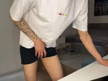 Chaturbate Sex Chat of yoo_dee_ohh