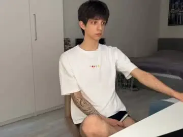Chaturbate Adult Video Chat of yoo_dee_ohh