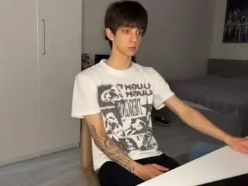 Chaturbate Live Sex Cam of yoo_dee_ohh