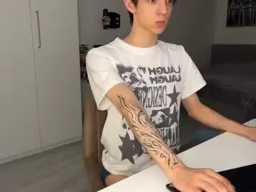 Chaturbate Adult Webcam of yoo_dee_ohh