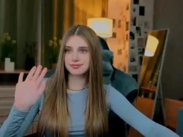 Chaturbate Live Sex Cam of yourbeautyarya